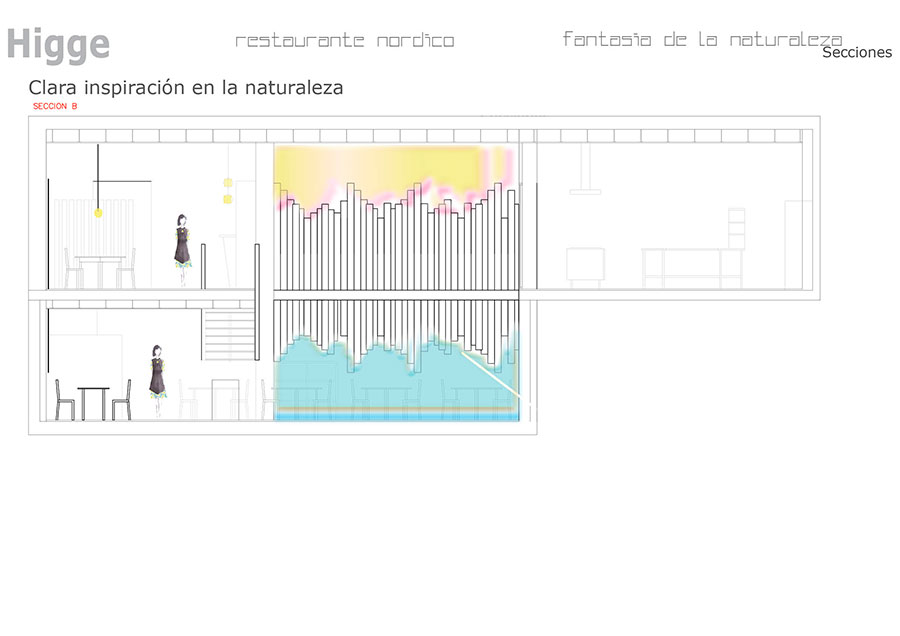 loredana-david-costea-proyecto_restaurante-nordico_secciones