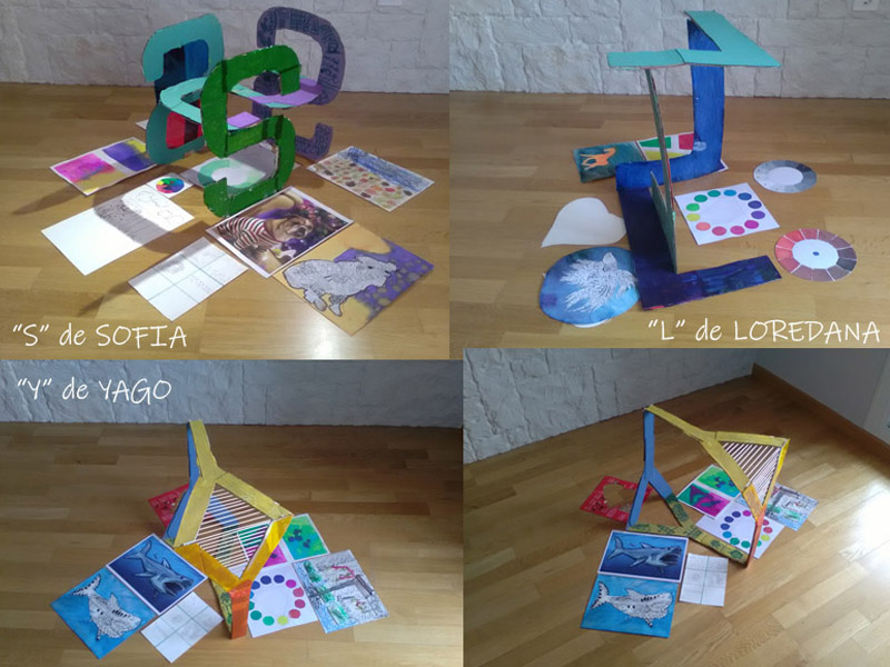 ldc-studio-loredana-david-costea-talleres infantiles